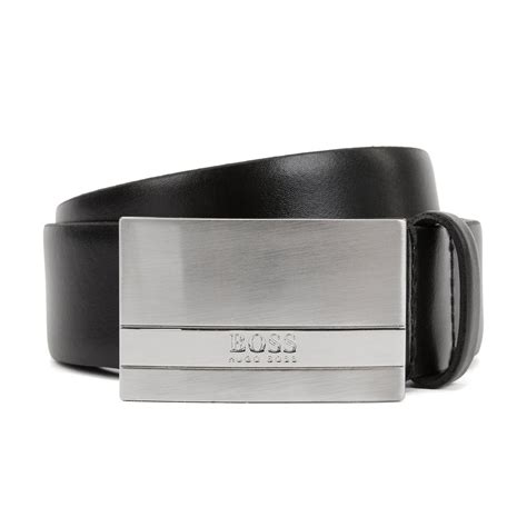 fake hugo boss belts uk